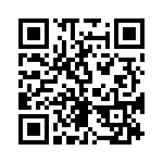 AD9850BRSZ QRCode