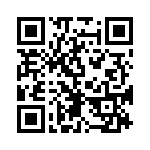 AD9874ABST QRCode