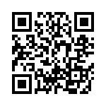 AD9889BBCPZ-80 QRCode