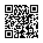 AD9920ABBCZRL QRCode