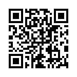 AD9965BCPZ QRCode