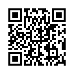 ADA-4643-TR2G QRCode