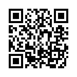 ADA2200ARUZ QRCode