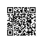 ADA4304-2ACPZ-RL QRCode