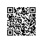 ADA4411-3ARQZ-R7 QRCode