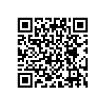 ADA4625-1ARDZ-R7 QRCode