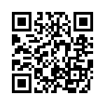 ADA4851-4YRUZ QRCode