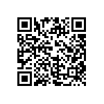 ADA4858-3ACPZ-R2 QRCode