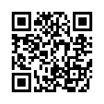 ADA600F-48-C QRCode