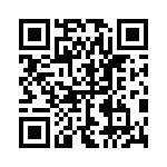 ADA750F-24 QRCode