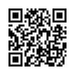 ADA750F-36-CW QRCode