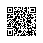 ADAU1452WBCPZ150 QRCode