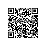 ADAU1461WBCPZ-RL QRCode