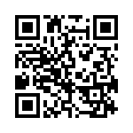 ADAU71067Z-CS QRCode