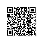 ADC0804S040TS-C1-1_1C98 QRCode