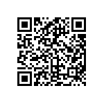 ADC082S051CIMM-NOPB QRCode