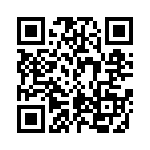 ADC0834CCN QRCode