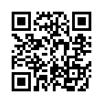 ADC08351CIMTCX QRCode