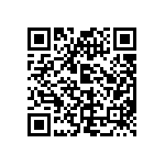 ADC1003S030TS-C1-1_1C98 QRCode