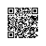 ADC1012D105HN-C1-5_1C9 QRCode