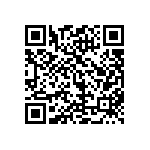 ADC101S021CISDX-NOPB QRCode