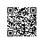 ADC1147Q200EF-C28 QRCode