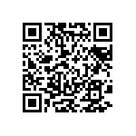 ADC1206S040H-C1-55 QRCode