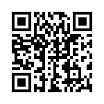 ADC12132CIMSAX QRCode