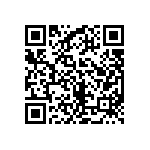 ADC12D800RFIUT-NOPB QRCode