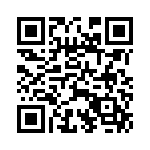 ADC34J22IRGZ25 QRCode