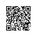 ADD52070001CPZR QRCode