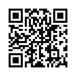 ADD8762XCPZ-R7 QRCode