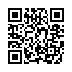 ADDI7004BBBCZ QRCode