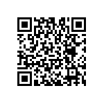 ADE7752BARWZ-RL QRCode