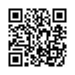 ADE7868ACPZ QRCode