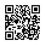 ADE7953ACPZ QRCode