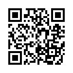 ADE9153AACPZ QRCode