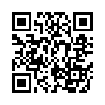 ADF4110BCPZ-RL QRCode