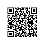 ADF4110BRUZ-RL7 QRCode