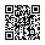 ADF4117BRU QRCode