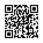 ADF4156BCPZ-RL QRCode