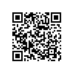 ADF4157BRUZ-RL7 QRCode