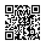 ADF4252BCPZ-RL QRCode