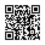 ADF5001BCPZ QRCode