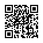 ADF7012BRUZ QRCode