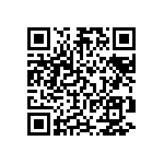 ADG1212YRUZ-REEL7 QRCode