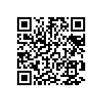 ADG1308BRUZ-REEL7 QRCode