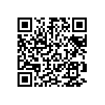 ADG2108BCPZ-REEL7 QRCode