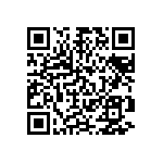 ADG2188YCPZ-REEL7 QRCode