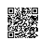 ADG3231BRJZ-REEL7 QRCode